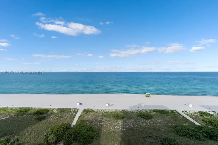 57 Ocean #1103 image #19