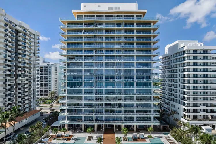 57 Ocean #1103 image #29