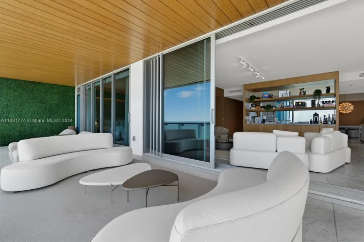 57 Ocean #1103 image #7