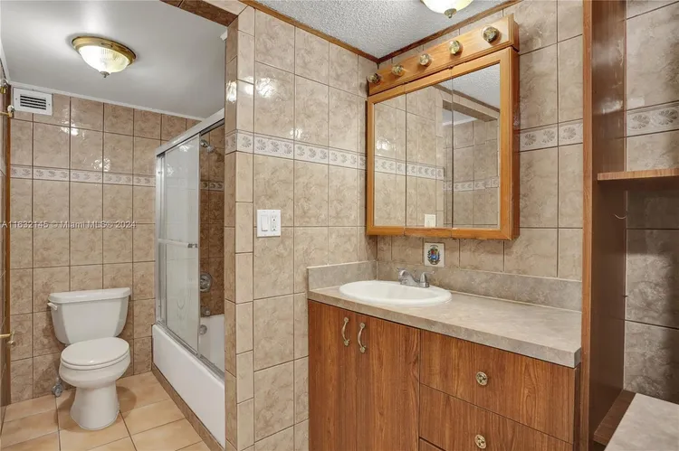 Maison Grande #408 image #31