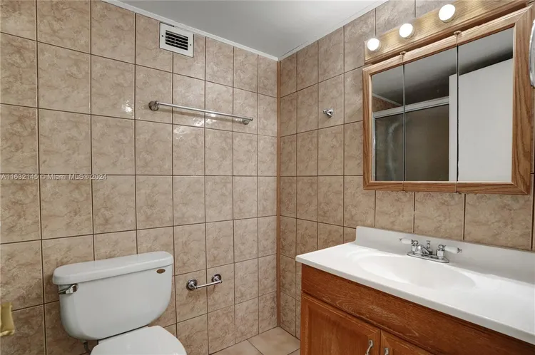 Maison Grande #408 image #39