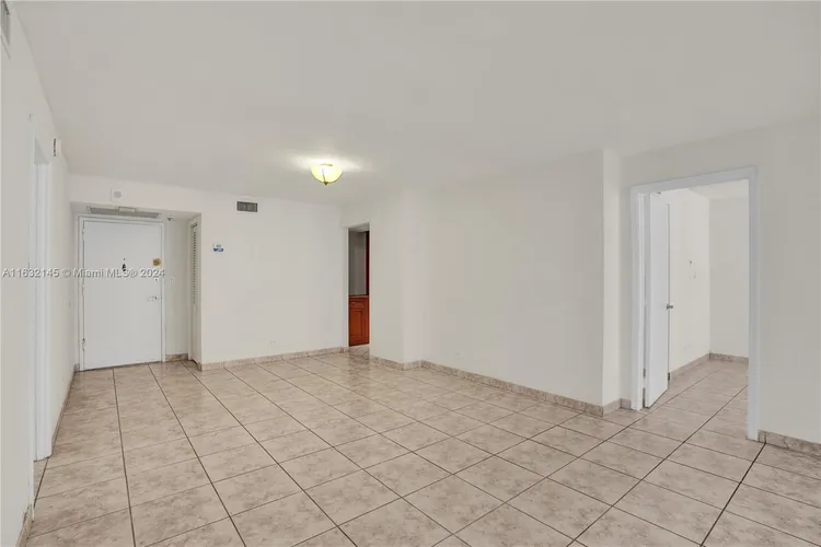 Maison Grande #408 image #46