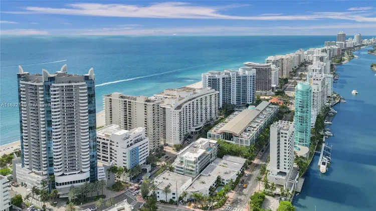 Maison Grande #408 image #48