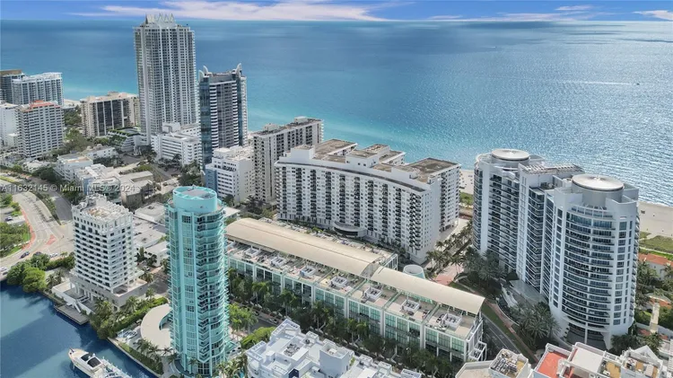 Maison Grande #408 image #50