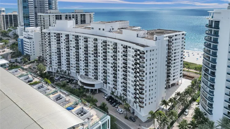 Maison Grande #408 image #53