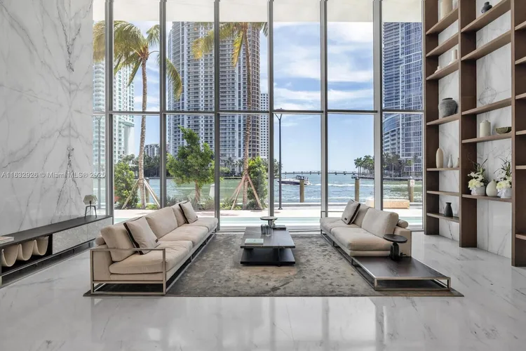 Aston Martin Residences #1902 image #12