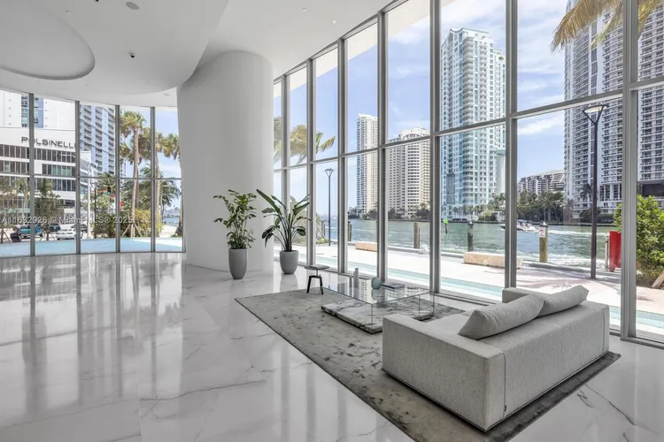 Aston Martin Residences #1902 image #13