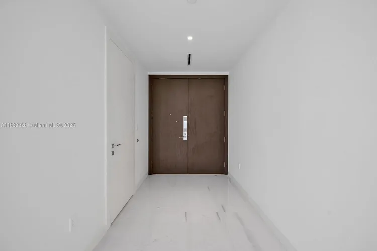 Aston Martin Residences #1902 image #14