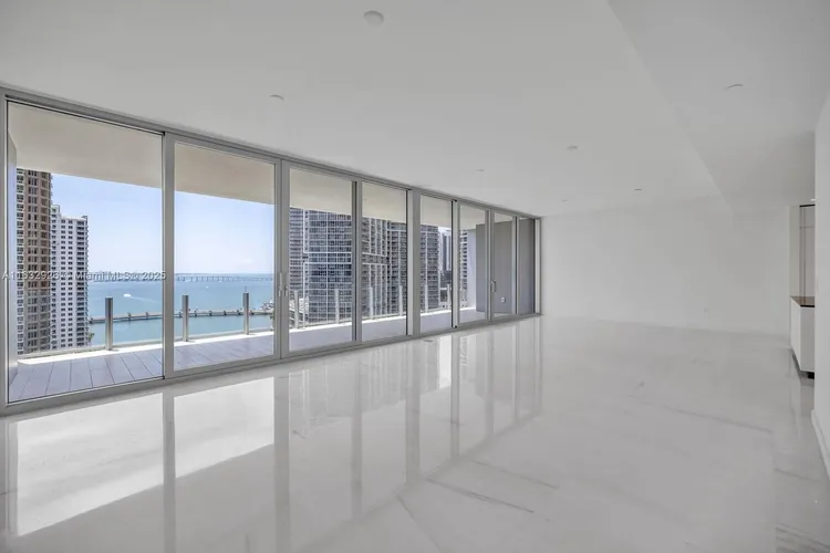 Aston Martin Residences #1902 image #17