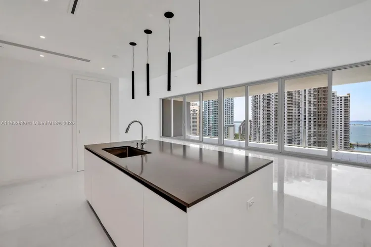 Aston Martin Residences #1902 image #22