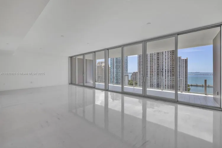 Aston Martin Residences #1902 image #23