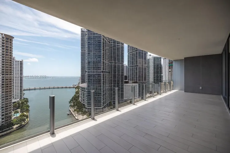 Aston Martin Residences #1902 image #24