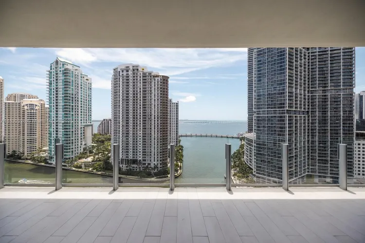 Aston Martin Residences #1902 image #25