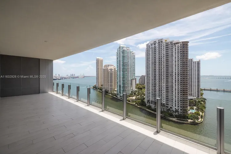 Aston Martin Residences #1902 image #26