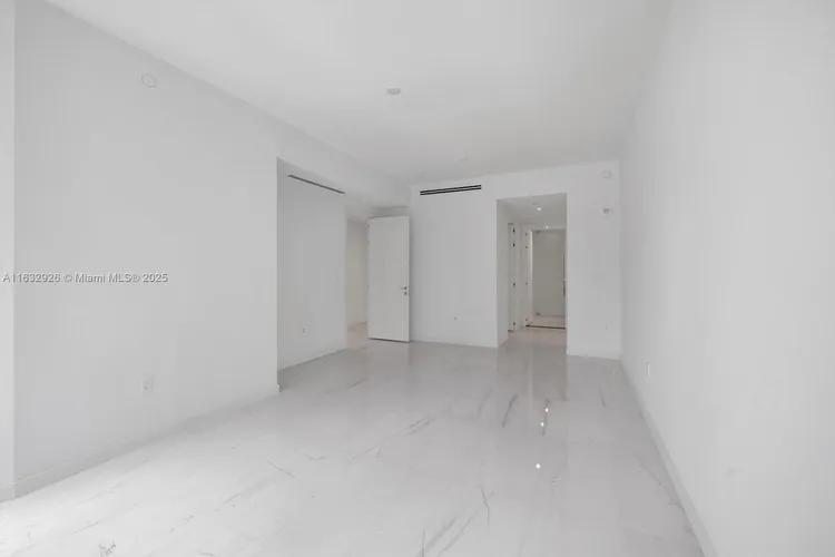Aston Martin Residences #1902 image #29