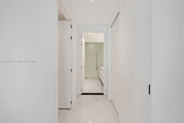 Aston Martin Residences #1902 image #30
