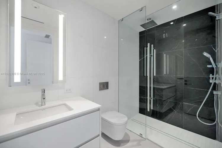 Aston Martin Residences #1902 image #37