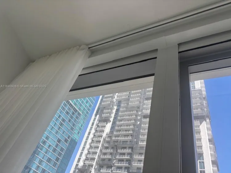 Aston Martin Residences #1902 image #43