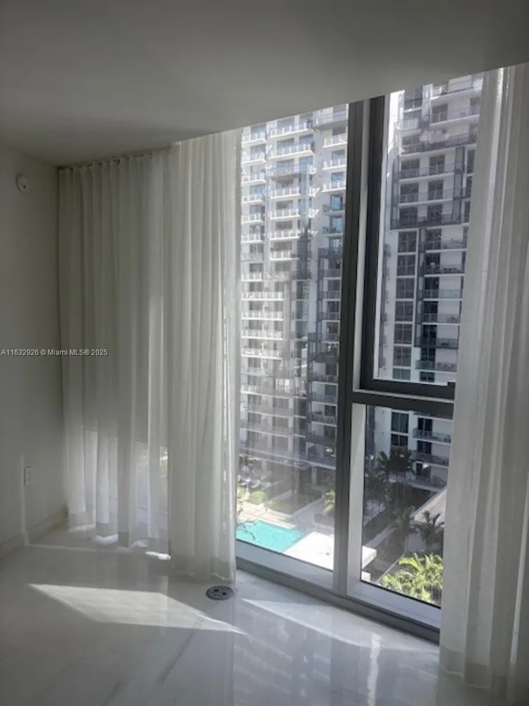 Aston Martin Residences #1902 image #44