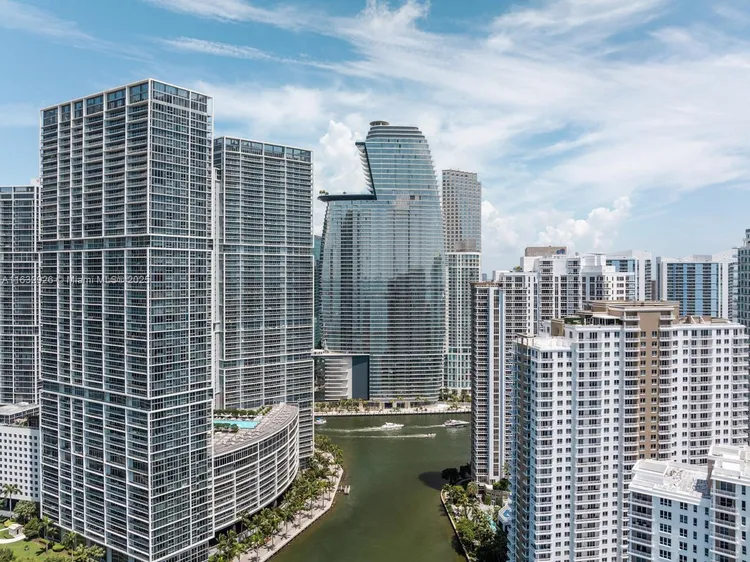 Aston Martin Residences #1902 image #46