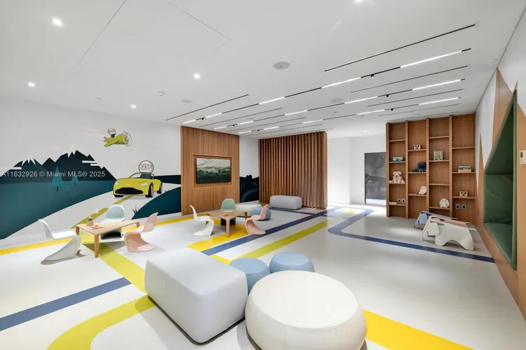 Aston Martin Residences #1902 image #52