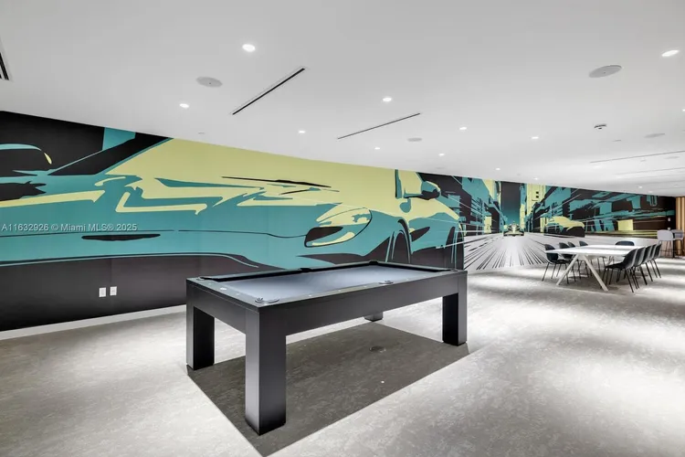 Aston Martin Residences #1902 image #53