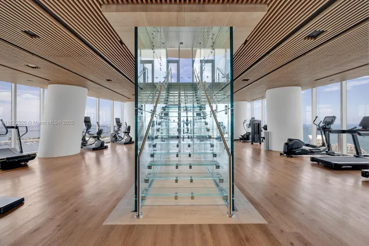 Aston Martin Residences #1902 image #54