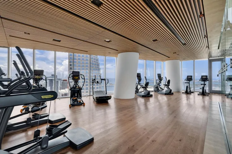 Aston Martin Residences #1902 image #55