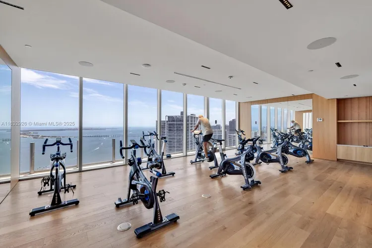 Aston Martin Residences #1902 image #56