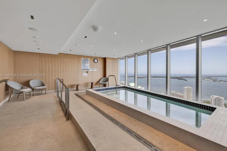 Aston Martin Residences #1902 image #57