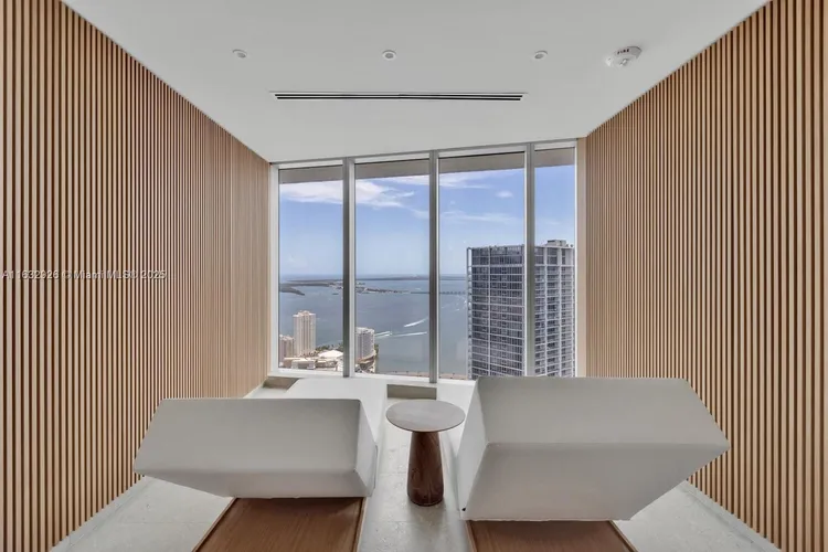 Aston Martin Residences #1902 image #58