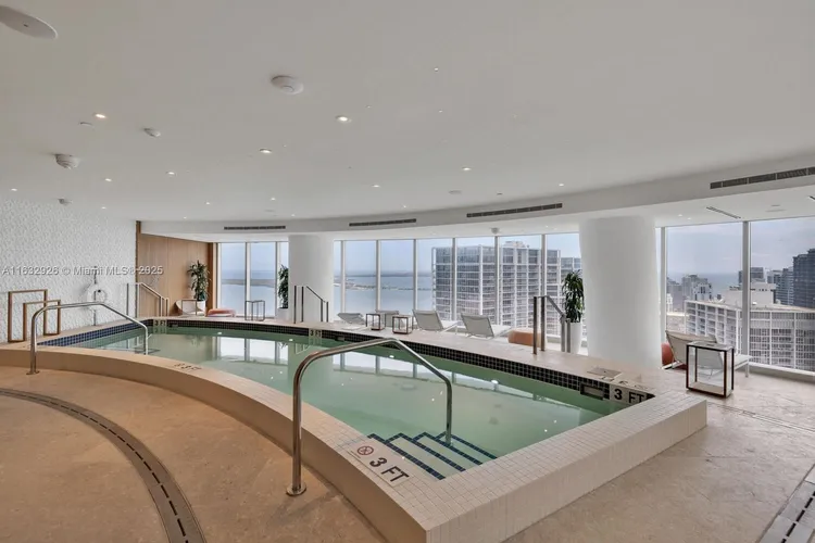 Aston Martin Residences #1902 image #59