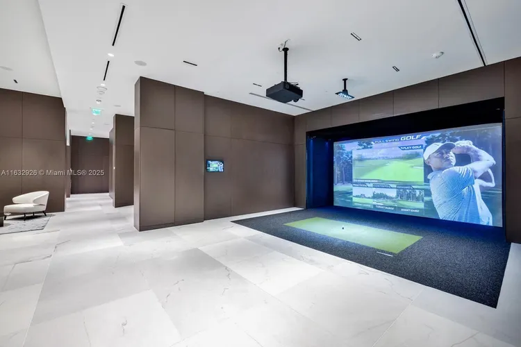 Aston Martin Residences #1902 image #61