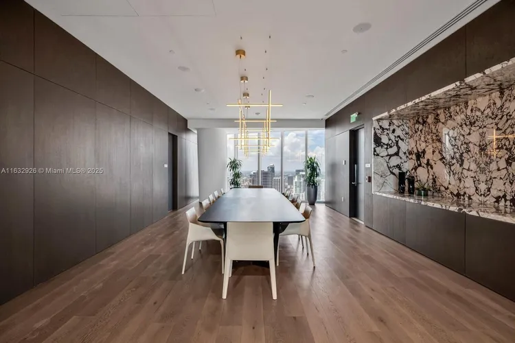 Aston Martin Residences #1902 image #63