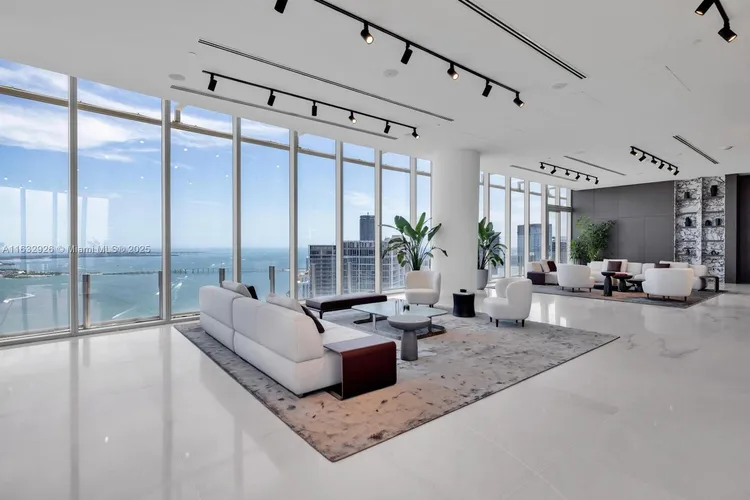 Aston Martin Residences #1902 image #64