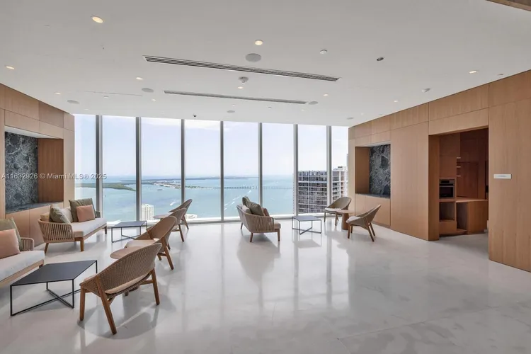 Aston Martin Residences #1902 image #65
