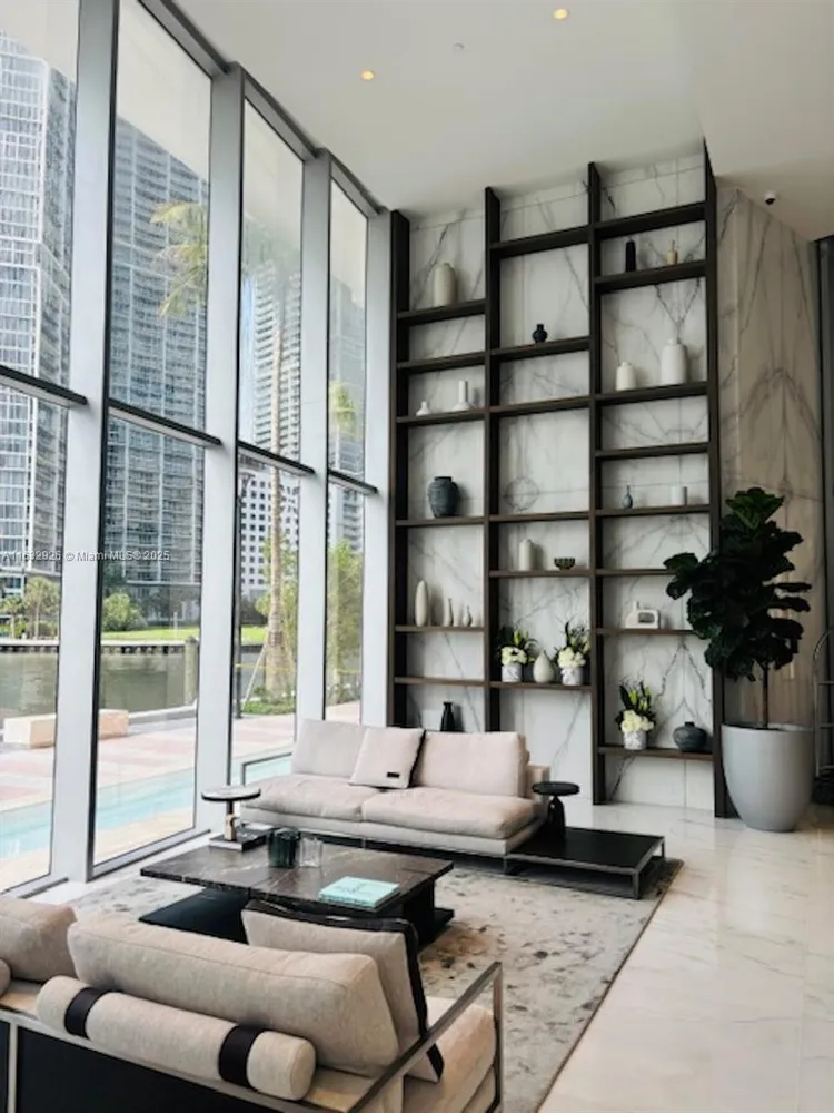Aston Martin Residences #1902 image #8