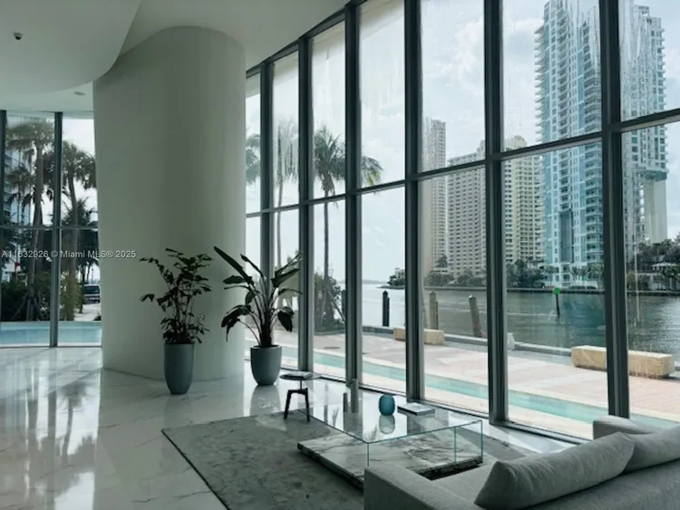 Aston Martin Residences #1902 image #9