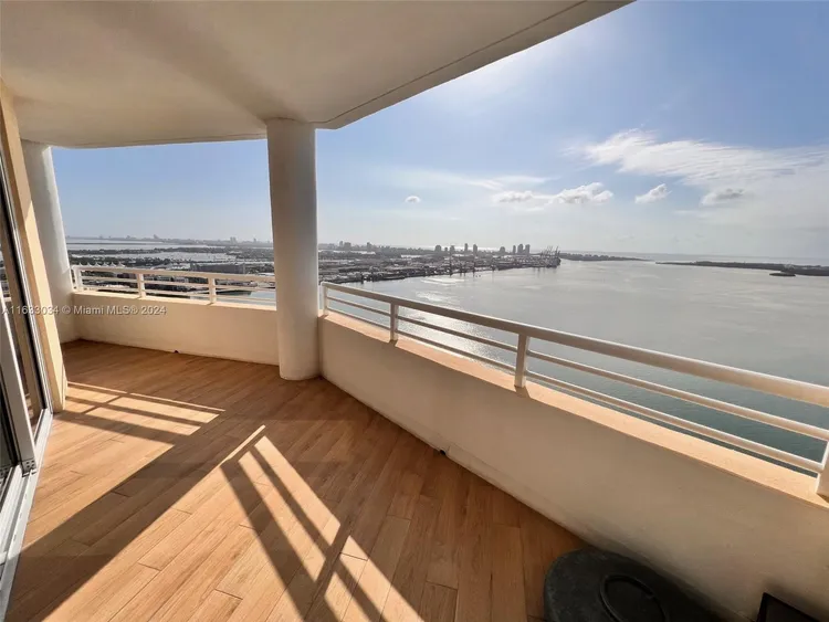 Three Tequesta Point #3701 image #10