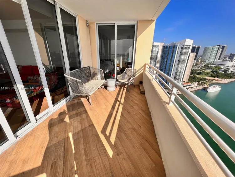 Three Tequesta Point #3701 image #11