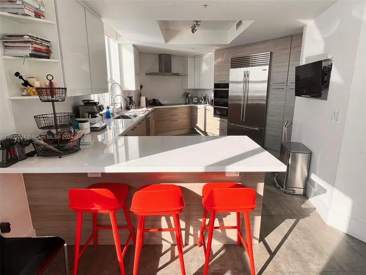 Three Tequesta Point #3701 image #19