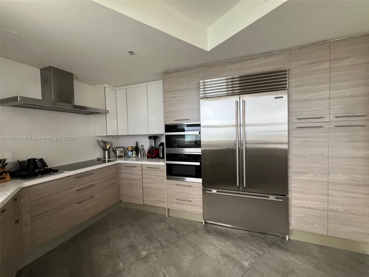Three Tequesta Point #3701 image #22
