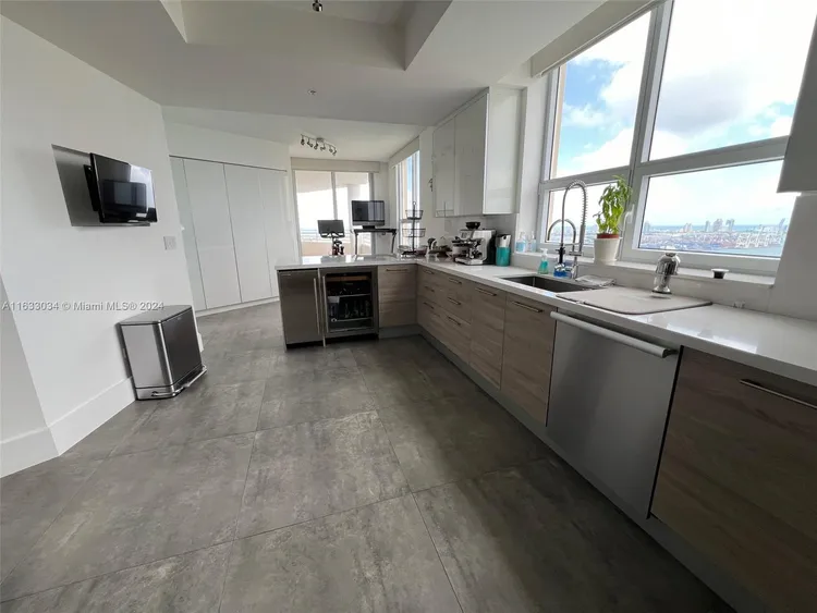 Three Tequesta Point #3701 image #25