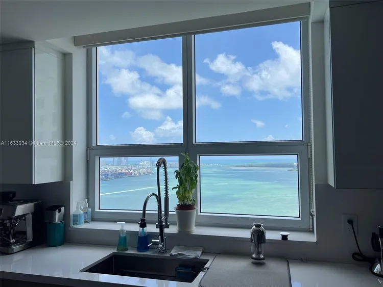 Three Tequesta Point #3701 image #26