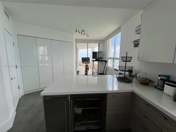 Three Tequesta Point #3701 image #27