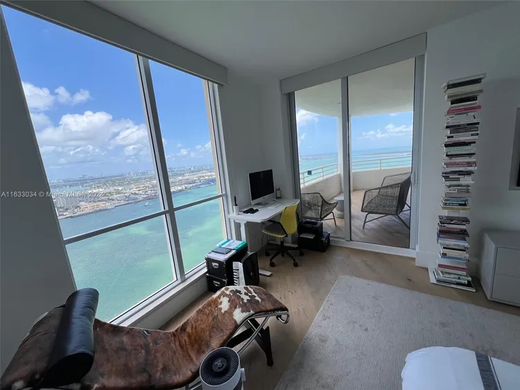 Three Tequesta Point #3701 image #35