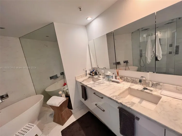 Three Tequesta Point #3701 image #43