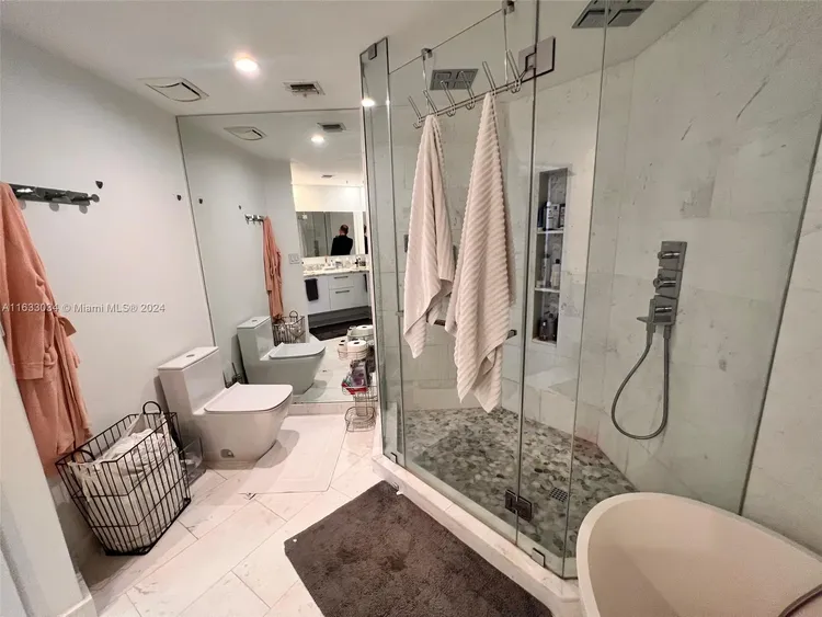 Three Tequesta Point #3701 image #44