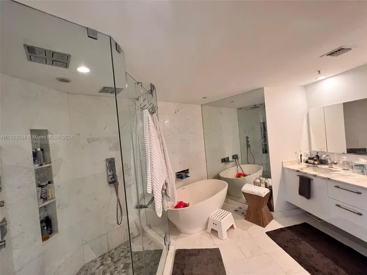 Three Tequesta Point #3701 image #45