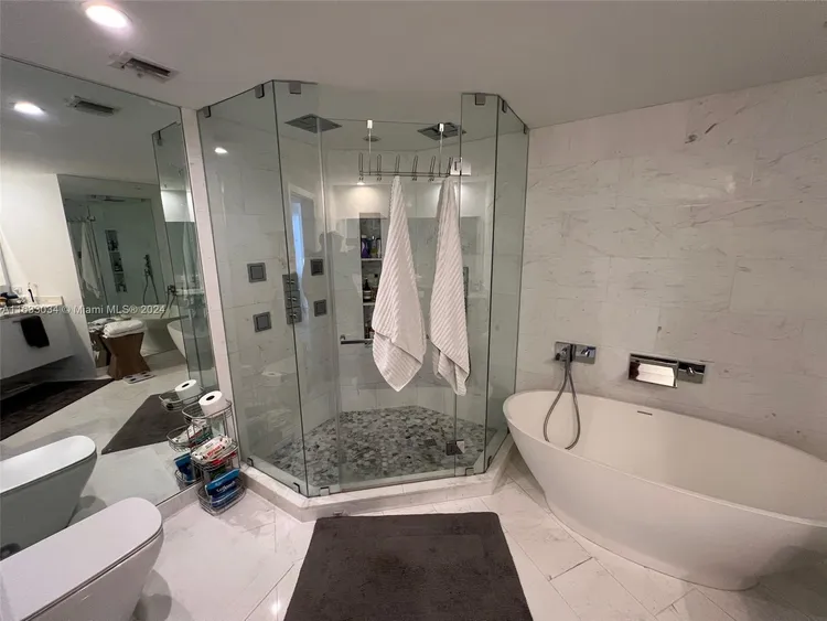 Three Tequesta Point #3701 image #49